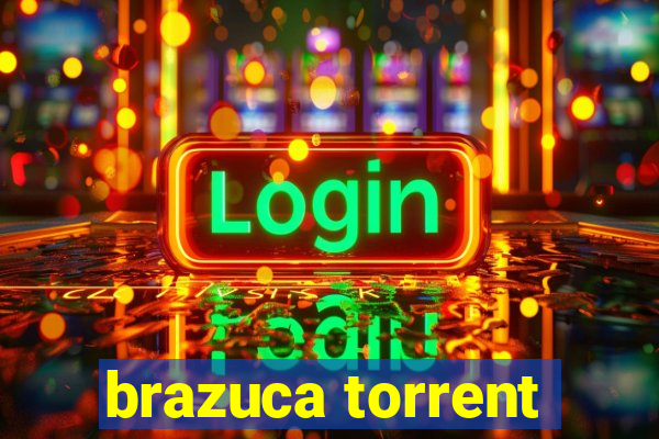 brazuca torrent